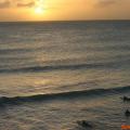 Barbados Freights Bay